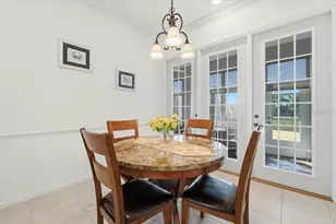 322 Travelers Dr, Polk City, FL 33868 - Photo 21