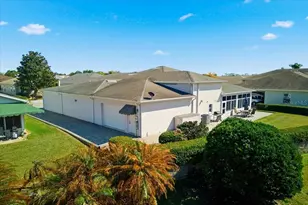 322 Travelers Dr, Polk City, FL 33868 - Photo 3