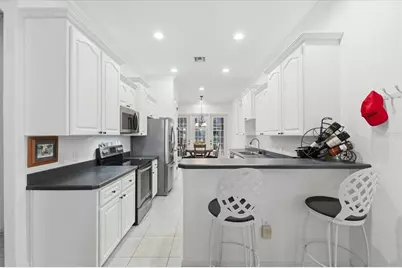 322 Travelers Drive, Polk City, FL 33868 - Photo 19