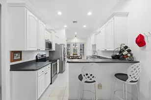 322 Travelers Dr, Polk City, FL 33868 - Photo 19