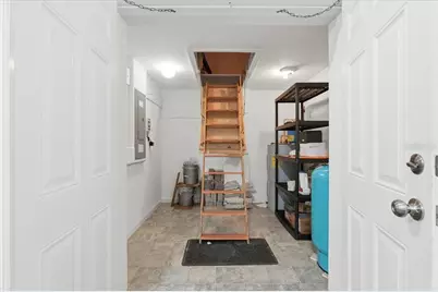 322 Travelers Drive, Polk City, FL 33868 - Photo 35