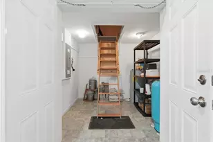 322 Travelers Dr, Polk City, FL 33868 - Photo 35