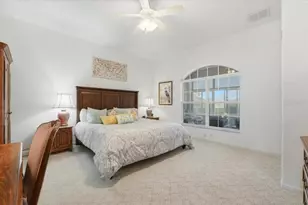 322 Travelers Dr, Polk City, FL 33868 - Photo 23