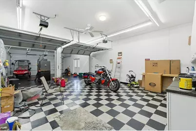 322 Travelers Drive, Polk City, FL 33868 - Photo 33