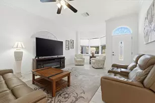 322 Travelers Dr, Polk City, FL 33868 - Photo 13