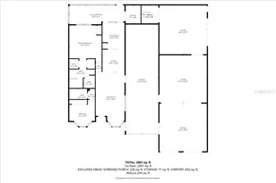 322 Travelers Dr, Polk City, FL 33868 - Photo 41