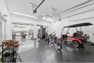 322 Travelers Drive, Polk City, FL 33868 - Photo 31