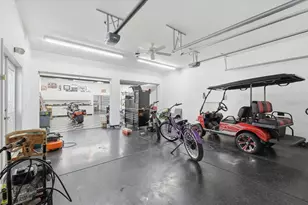 322 Travelers Dr, Polk City, FL 33868 - Photo 31