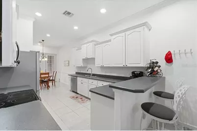 322 Travelers Drive, Polk City, FL 33868 - Photo 17