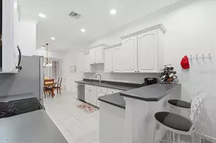 322 Travelers Dr, Polk City, FL 33868 - Photo 17