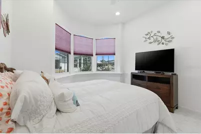 322 Travelers Drive, Polk City, FL 33868 - Photo 27