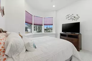 322 Travelers Dr, Polk City, FL 33868 - Photo 27