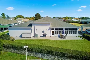 322 Travelers Dr, Polk City, FL 33868 - Photo 5