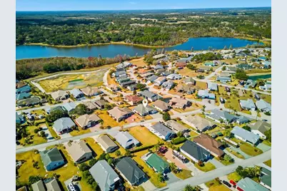 322 Travelers Drive, Polk City, FL 33868 - Photo 11