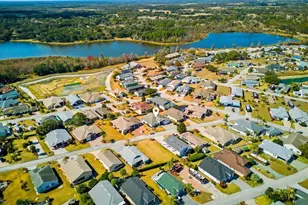 322 Travelers Dr, Polk City, FL 33868 - Photo 11