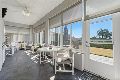 322 Travelers Drive, Polk City, FL 33868 - Photo 37