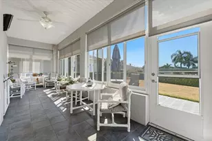 322 Travelers Dr, Polk City, FL 33868 - Photo 37