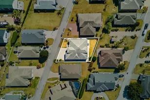 322 Travelers Dr, Polk City, FL 33868 - Photo 7