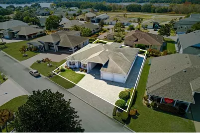 322 Travelers Drive, Polk City, FL 33868 - Photo 9