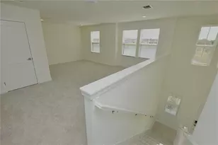 3183 Cup Dr, Lakeland, FL 33803 - Photo 29