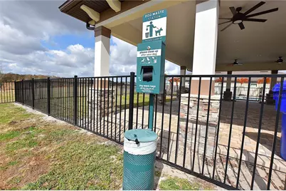 3183 Cup Drive, Lakeland, FL 33803 - Photo 61