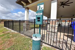 3183 Cup Dr, Lakeland, FL 33803 - Photo 61