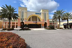 3183 Cup Dr, Lakeland, FL 33803 - Photo 3