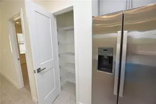 3183 Cup Dr, Lakeland, FL 33803 - Photo 9