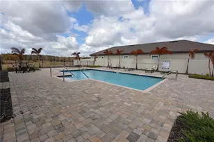 3183 Cup Dr, Lakeland, FL 33803 - Photo 65