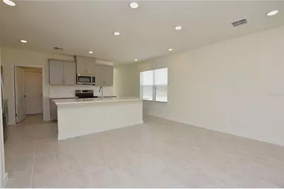 3183 Cup Drive, Lakeland, FL 33803 - Photo 45