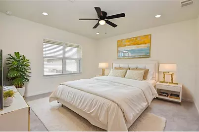 3183 Cup Drive, Lakeland, FL 33803 - Photo 17