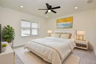 3183 Cup Dr, Lakeland, FL 33803 - Photo 17