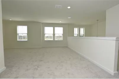 3183 Cup Drive, Lakeland, FL 33803 - Photo 43