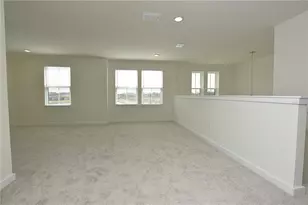 3183 Cup Dr, Lakeland, FL 33803 - Photo 43