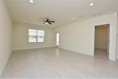 3183 Cup Drive, Lakeland, FL 33803 - Photo 15