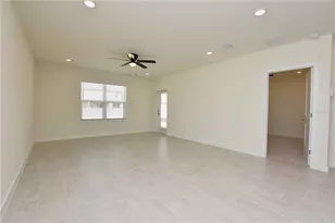 3183 Cup Dr, Lakeland, FL 33803 - Photo 15