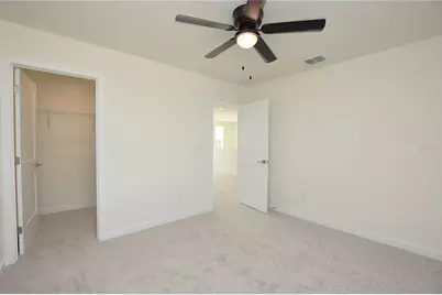 3183 Cup Drive, Lakeland, FL 33803 - Photo 41