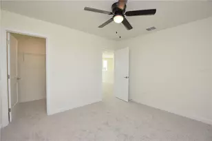 3183 Cup Dr, Lakeland, FL 33803 - Photo 41