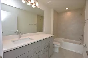 3183 Cup Dr, Lakeland, FL 33803 - Photo 37