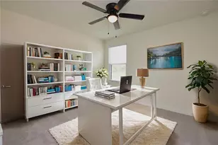 3183 Cup Dr, Lakeland, FL 33803 - Photo 33