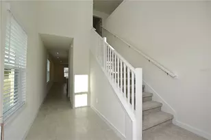 3183 Cup Dr, Lakeland, FL 33803 - Photo 27