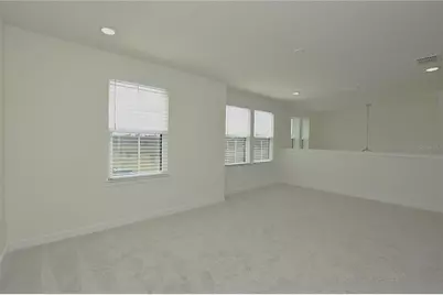 3183 Cup Drive, Lakeland, FL 33803 - Photo 31