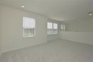 3183 Cup Dr, Lakeland, FL 33803 - Photo 31