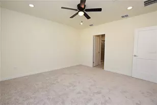 3183 Cup Dr, Lakeland, FL 33803 - Photo 19