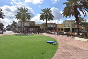 3183 Cup Dr, Lakeland, FL 33803 - Photo 73