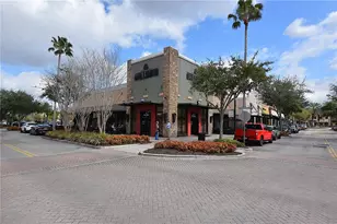 3183 Cup Dr, Lakeland, FL 33803 - Photo 71