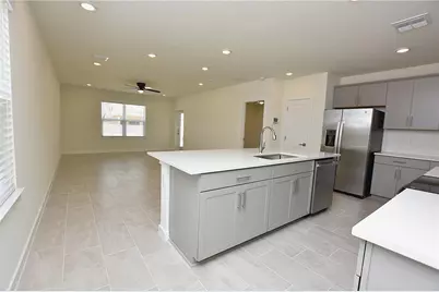 3183 Cup Drive, Lakeland, FL 33803 - Photo 13