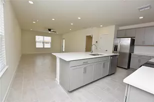 3183 Cup Dr, Lakeland, FL 33803 - Photo 13