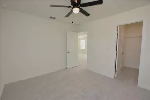 3183 Cup Dr, Lakeland, FL 33803 - Photo 35