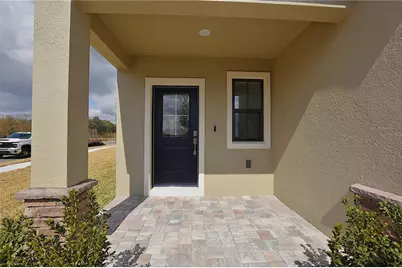 3183 Cup Drive, Lakeland, FL 33803 - Photo 55